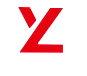 Yulan  Elettrico  Co.,  Ltd