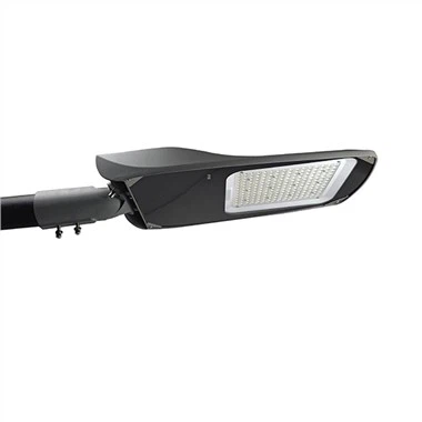 Apparecchio stradale a LED in stile europeo 30-200w