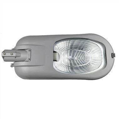 70W/150W/250W/400W HPS Lampada da lampi da strada per esterni